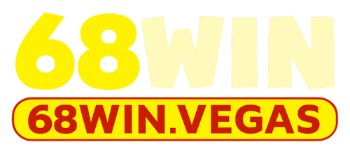 68WIN