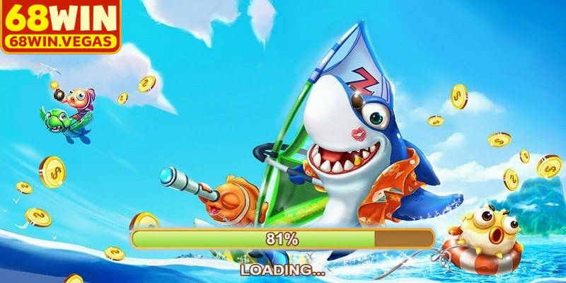 Hướng dẫn cài đặt apk bắn cá vui đơn giản, nhanh chóng