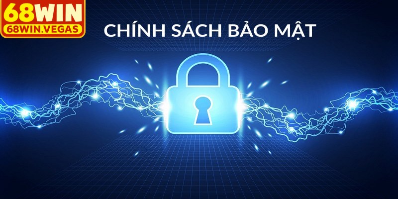 Quy trình xử lý khi vi phạm chính sách bảo mật