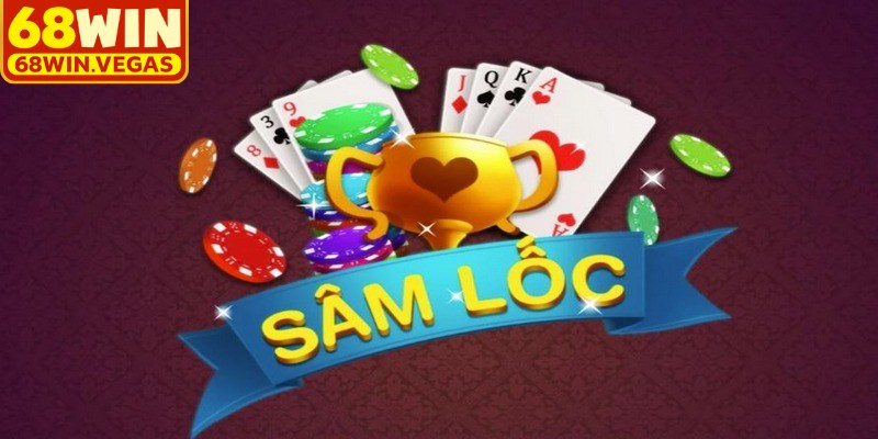 Đánh bài sâm lốc không chỉ mang tính chất giải trí mà còn rèn luyện tư duy