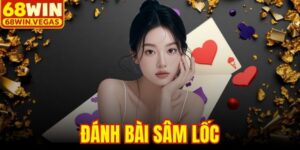 Đánh Bài Sâm Lốc