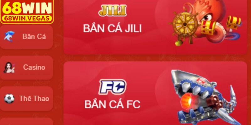 Giá trị cốt lõi xây dựng niềm tin bền vững của nhà cái