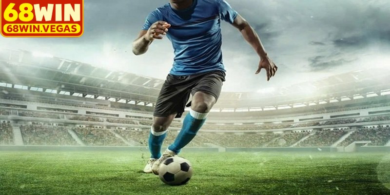 Kèo châu Âu thể hiện sự khác biệt về sức mạnh giữa các đội