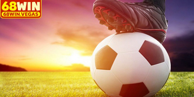 Quản lý vốn cược châu Âu một cách lý tưởng và an toàn nhất