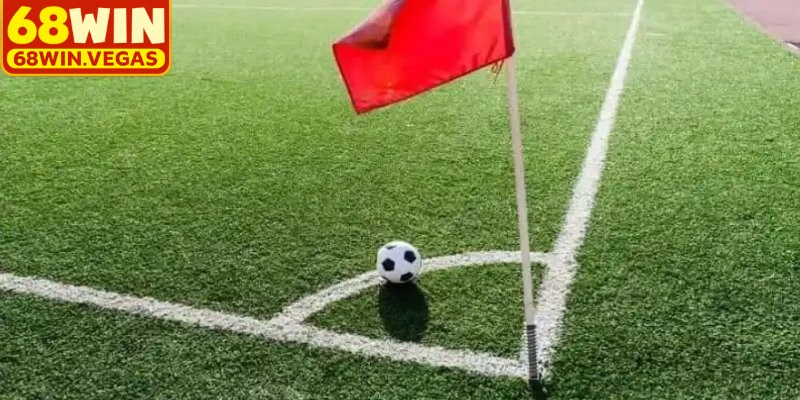 Kèo phạt góc là một loại cược hấp dẫn trong tất cả các giải lớn