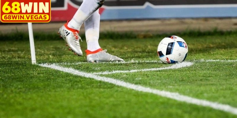 Đặt cược trước 15 phút khi trận đấu bắt đầu là những lưu ý vàng