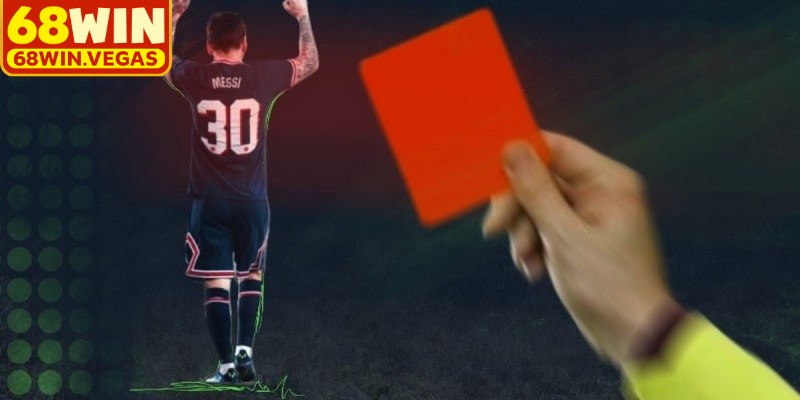 Kèo thẻ đặc biệt cho huấn luyện viên là một hình thức độc đáo