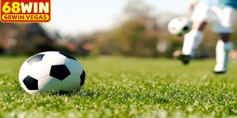 Kèo tỷ số chính xác tạo ra một môi trường thử thách hấp dẫn