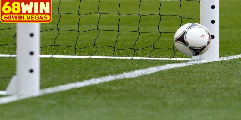 Dự đoán tỷ số theo từng hiệp tạo ra sự hấp dẫn và hồi hộp