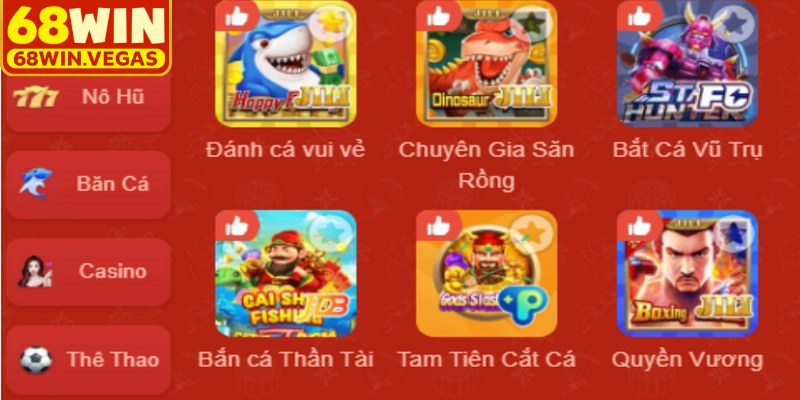 Xử lý nhanh các lỗi phổ biến khi tải app 68WIN