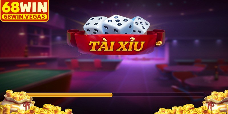Tool hack Tài Xỉu miễn phí là giải pháp vàng để thắng lớn