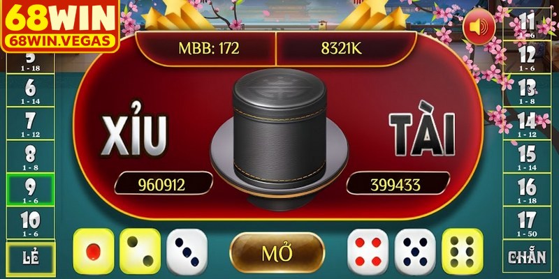 Bạn có thể dễ dàng cài đặt tool hack trên nhiều thiết bị khác nhau