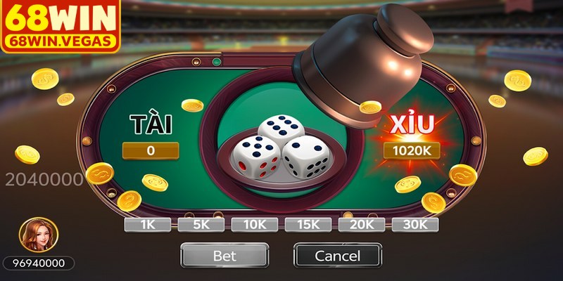 Chức năng lặp lại cược và nhắc nhở trong tool được đánh giá cao