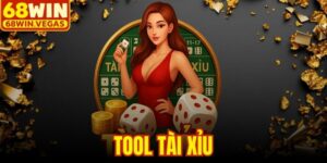 Tool Tài Xỉu