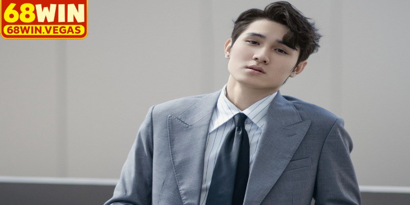 Dưới sự dẫn dắt của anh thì sân chơi đang ngày càng phát triển 