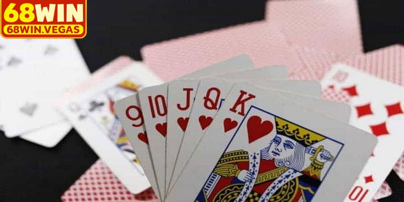 Xập xám chính là sự kết hợp giữa chiến thuật và khả năng phân tích bài