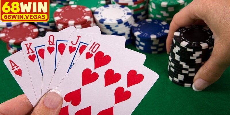 Bật mí chiến thuật chơi xập xám là gì cực hiệu quả