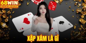 Xập Xám Là Gì
